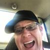 jeremy_flint